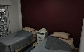 Departamento “Edificio Manuelita”